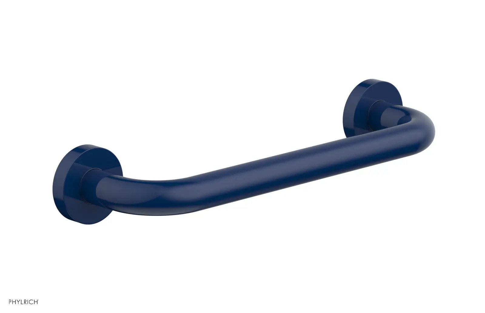 Phylrich BASIC Grab Bar by Phylrich