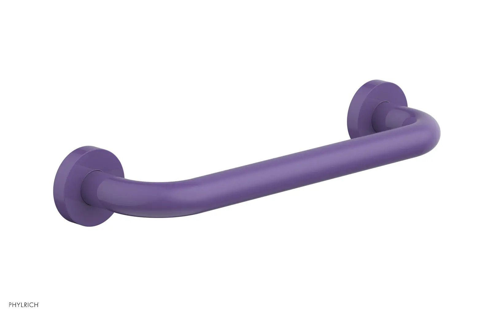 Phylrich BASIC Grab Bar by Phylrich