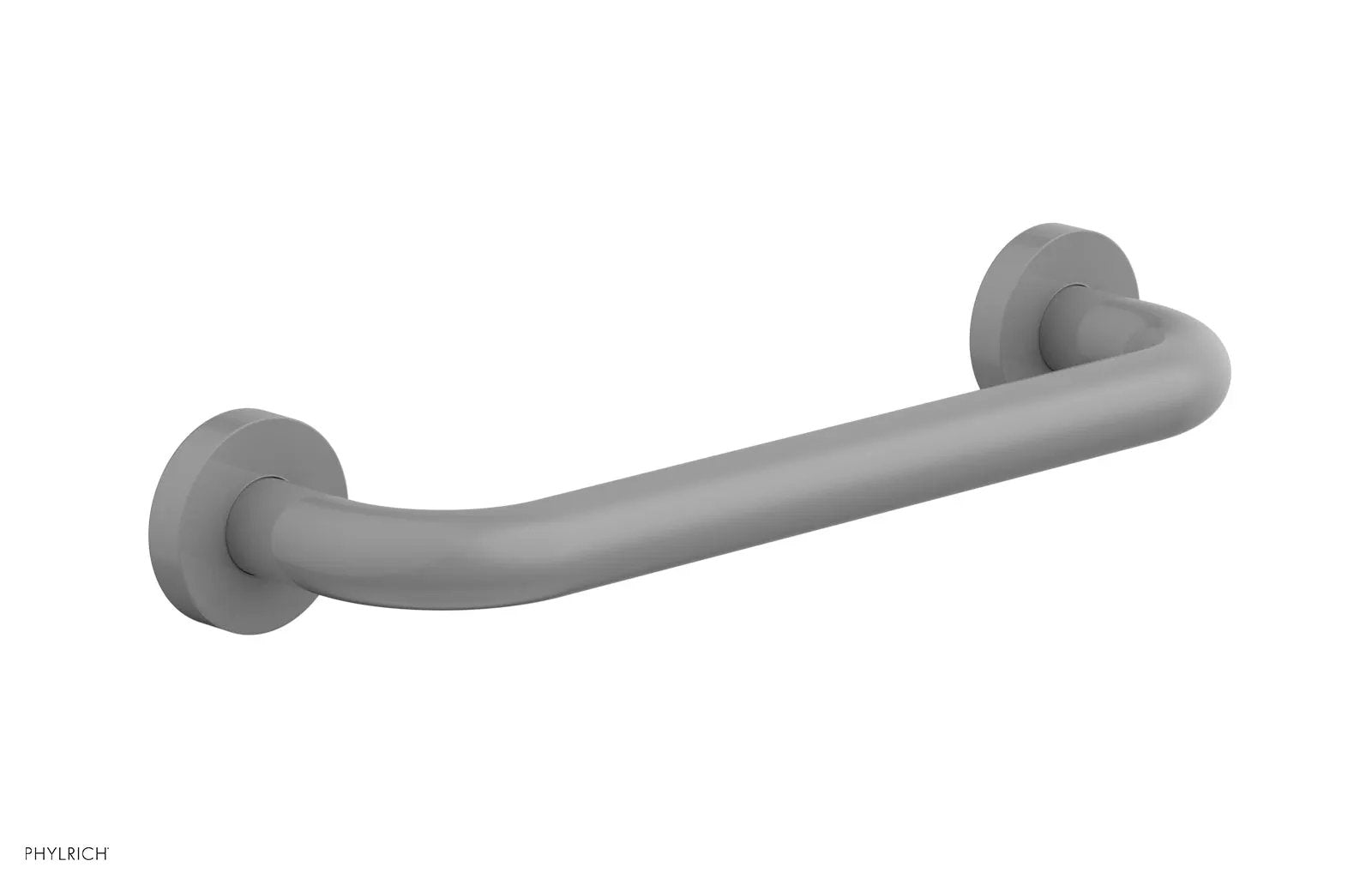 Phylrich BASIC Grab Bar by Phylrich