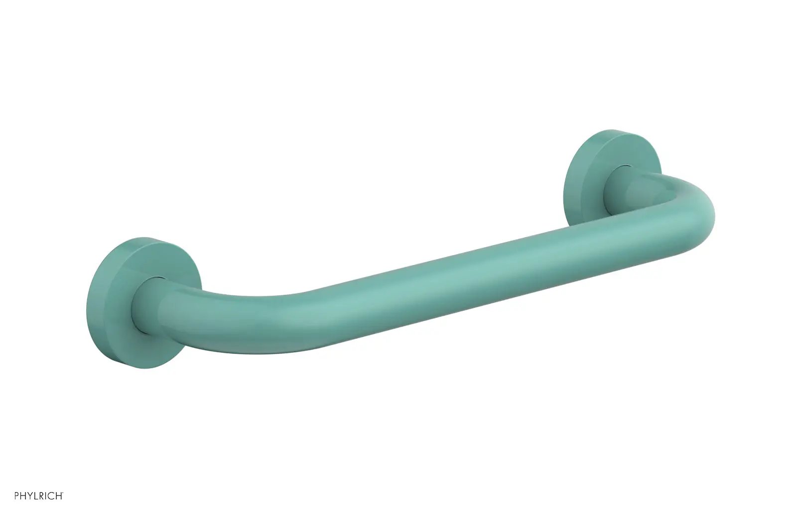 Phylrich BASIC Grab Bar by Phylrich