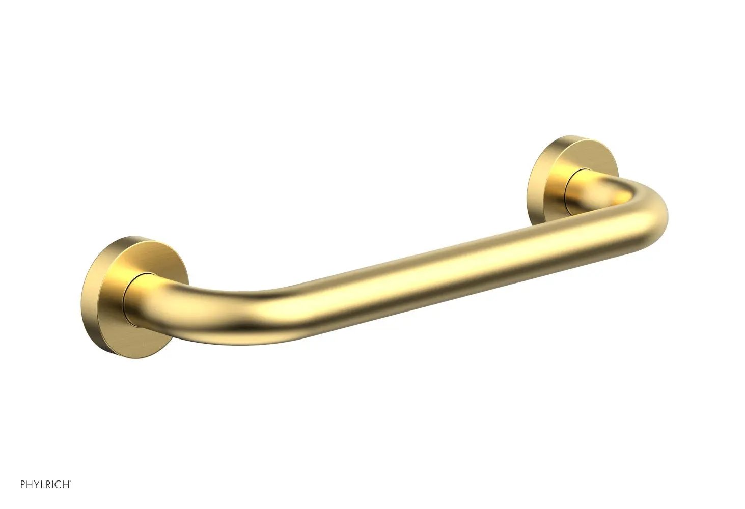 Phylrich BASIC Grab Bar by Phylrich