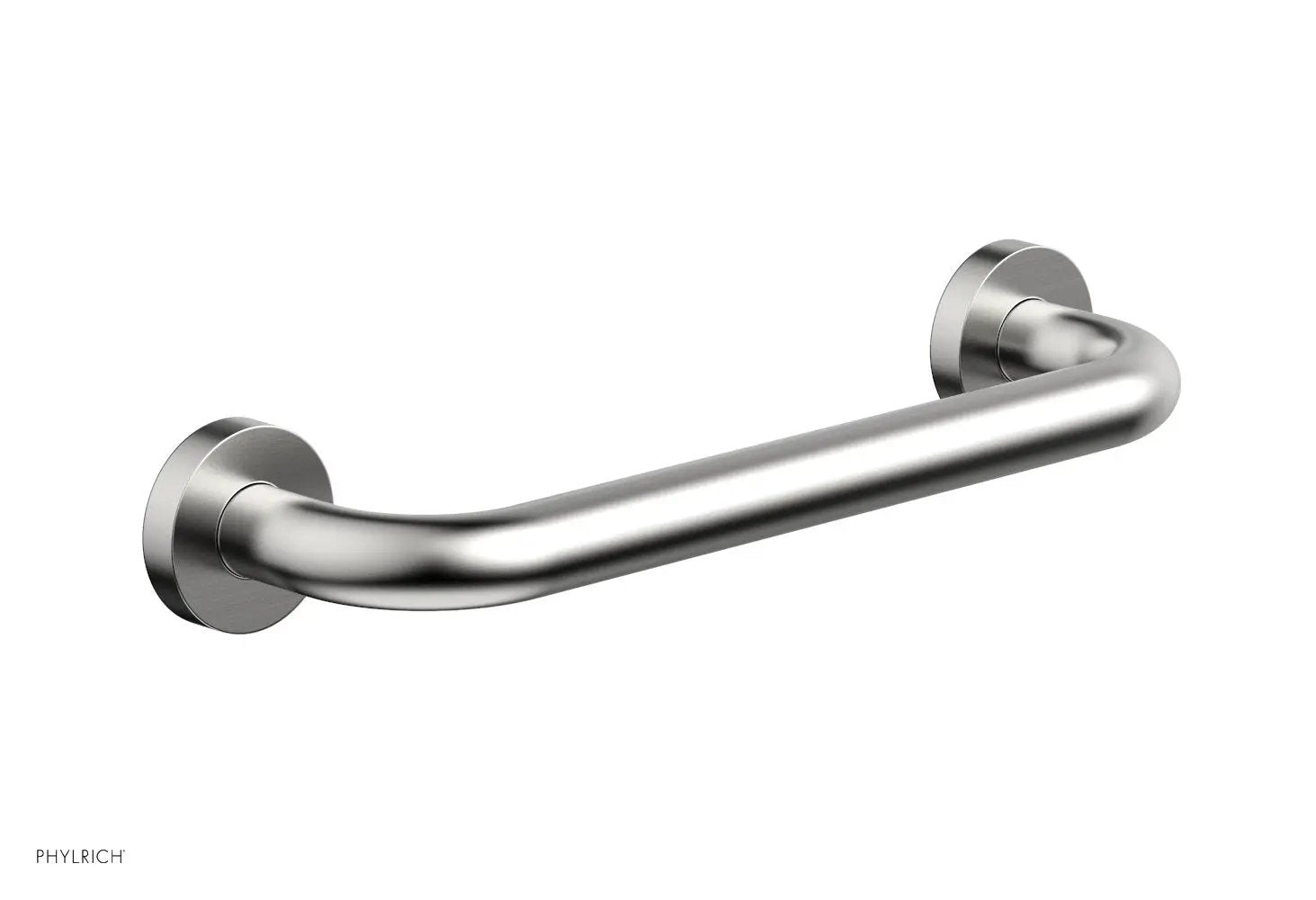 Phylrich BASIC Grab Bar by Phylrich