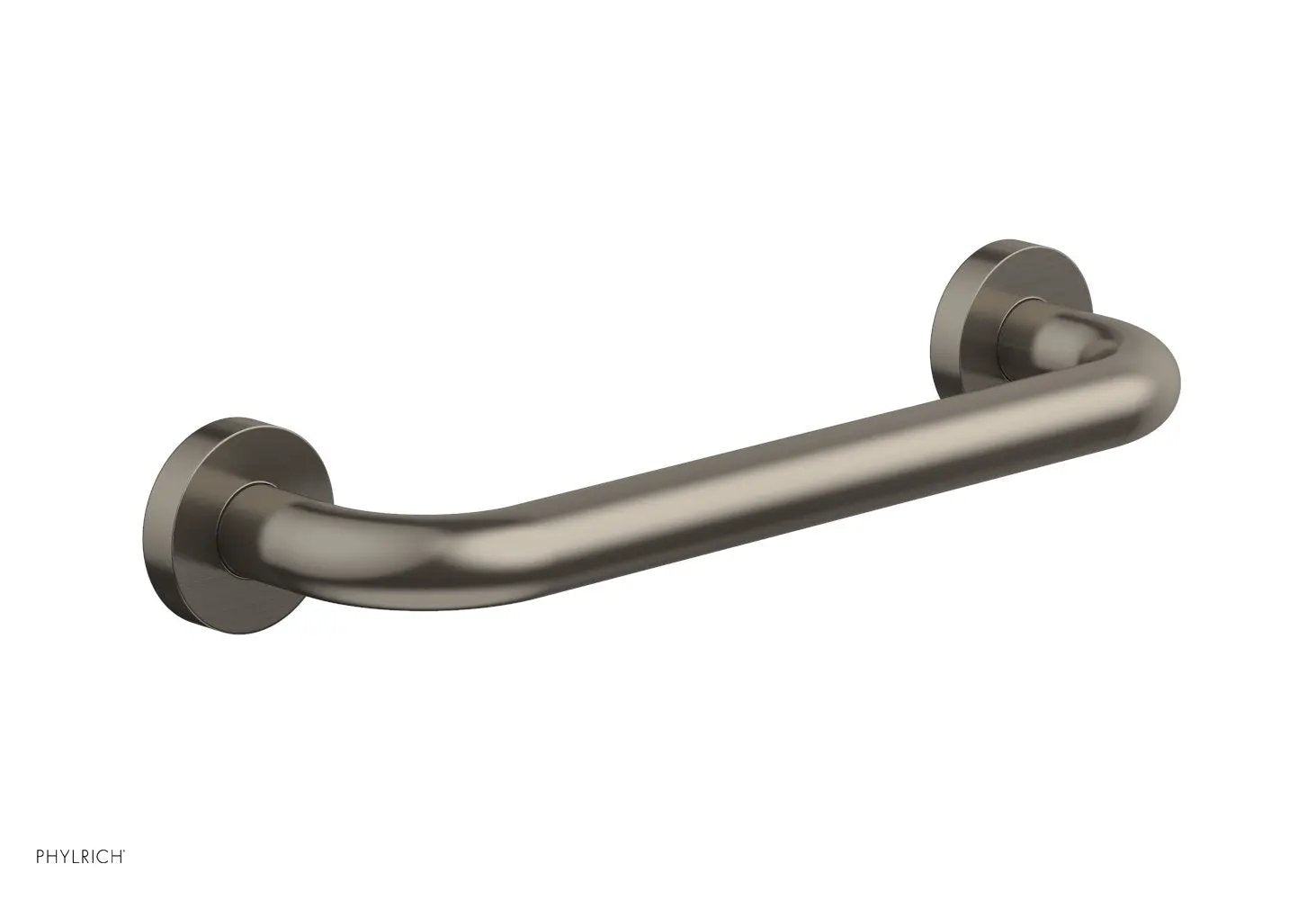 Phylrich BASIC Grab Bar by Phylrich