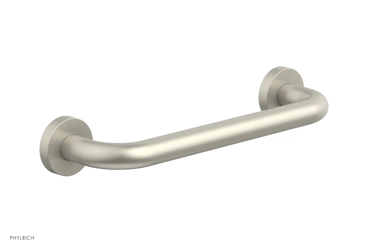 Phylrich BASIC Grab Bar by Phylrich