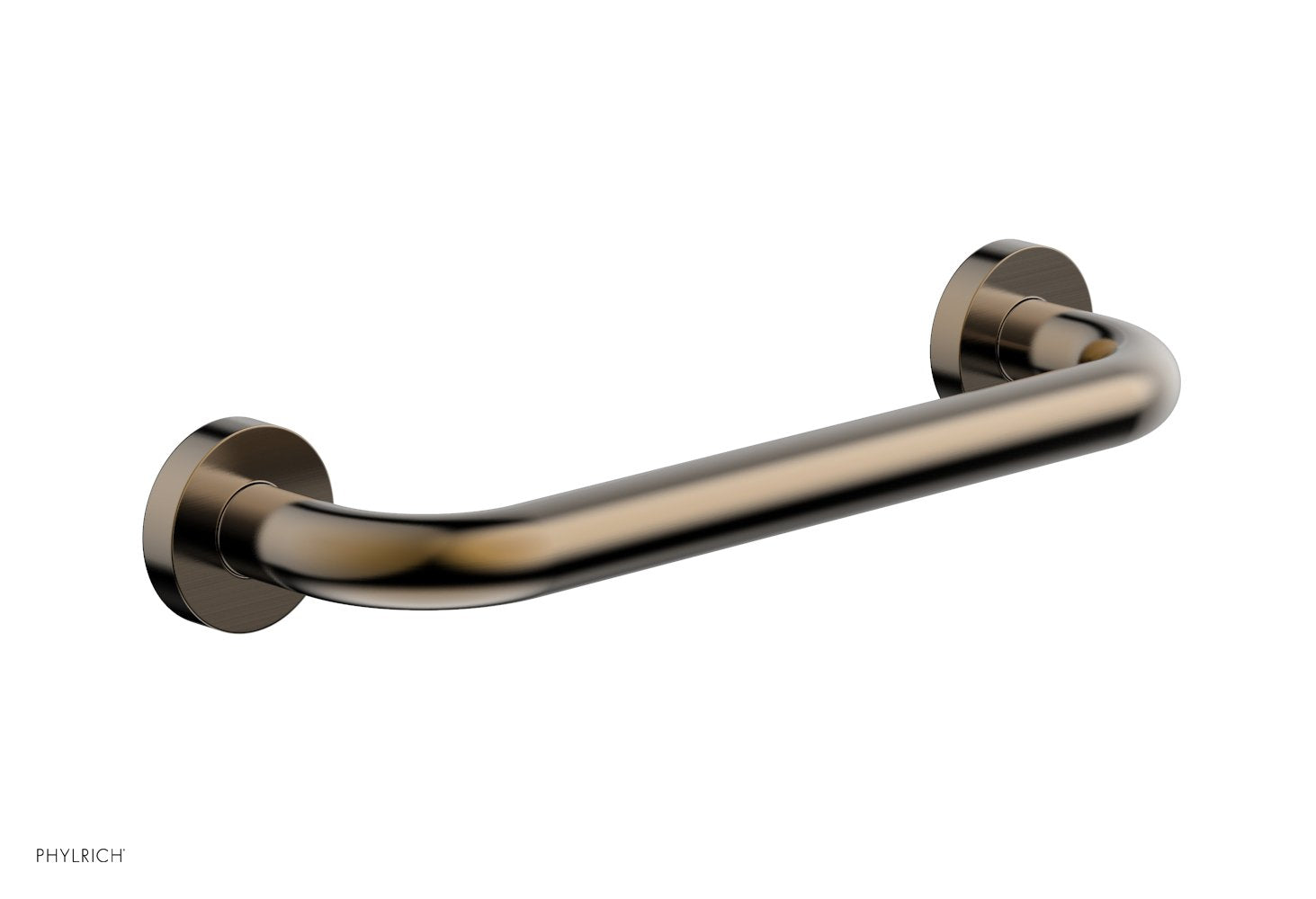 Phylrich BASIC Grab Bar