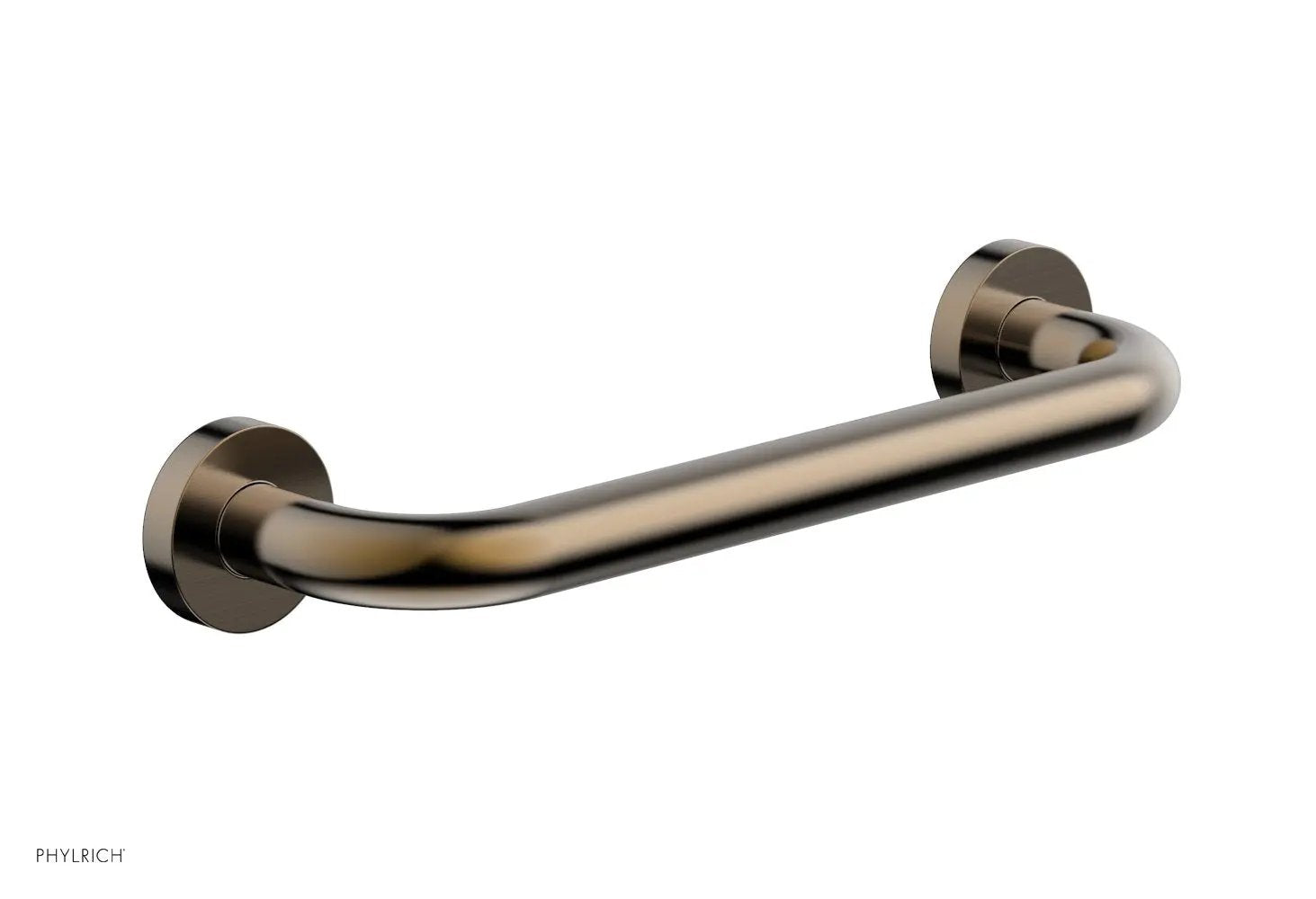 Phylrich BASIC Grab Bar by Phylrich