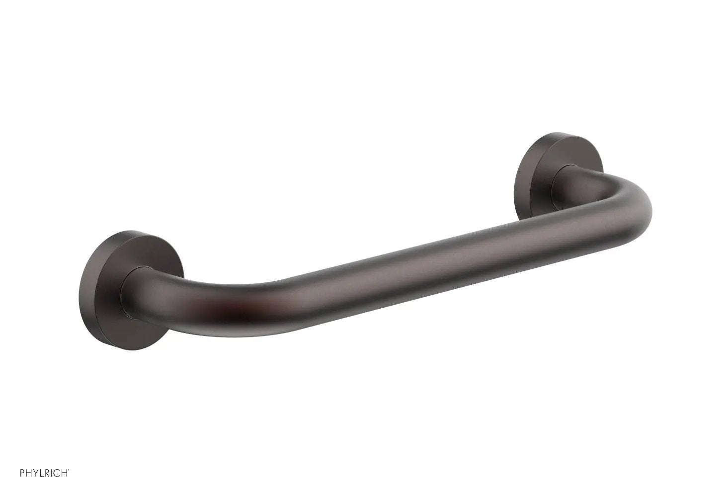 Phylrich BASIC Grab Bar by Phylrich