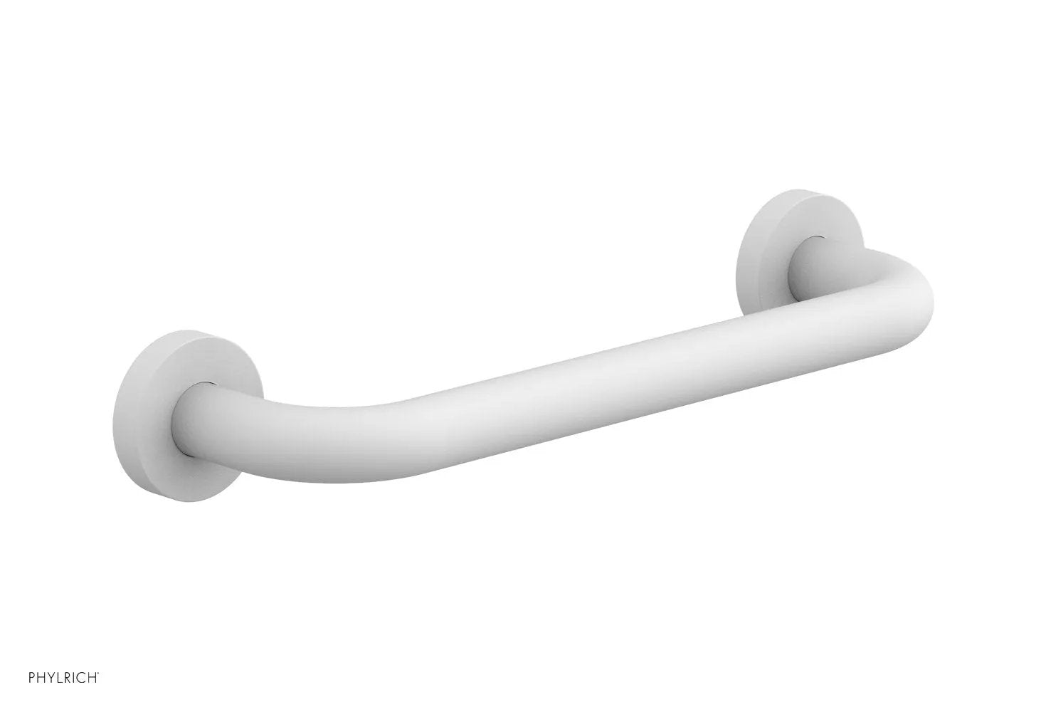 Phylrich BASIC Grab Bar by Phylrich
