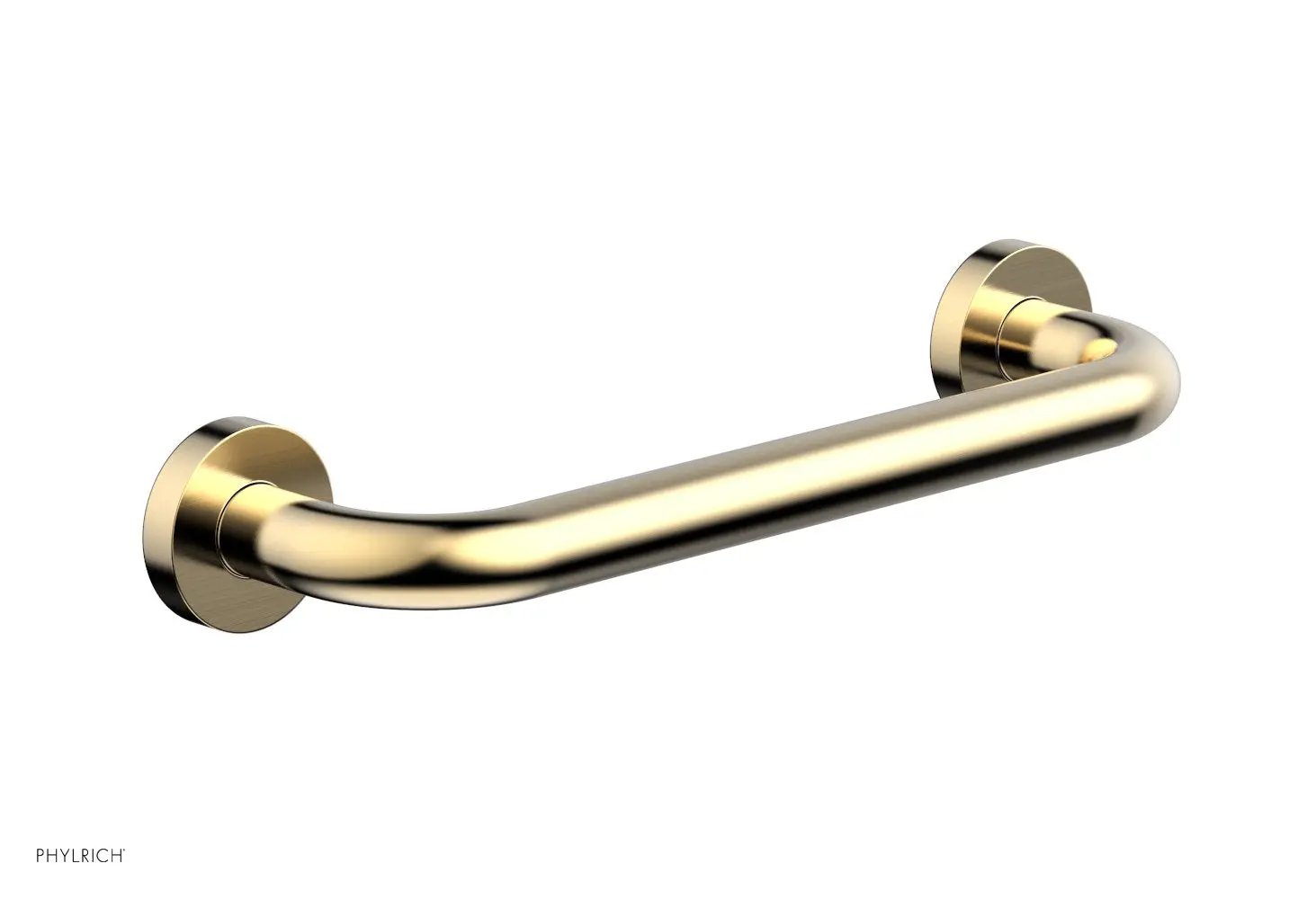 Phylrich BASIC Grab Bar by Phylrich