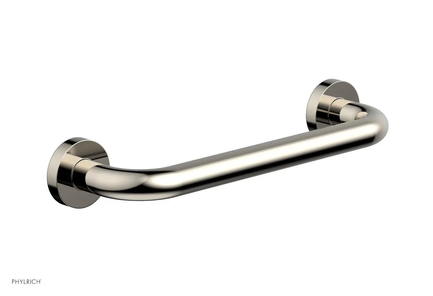 Phylrich BASIC Grab Bar by Phylrich