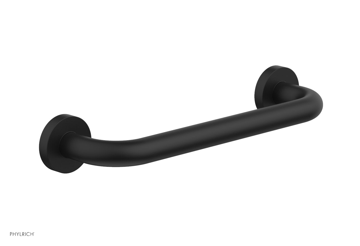 Phylrich BASIC Grab Bar