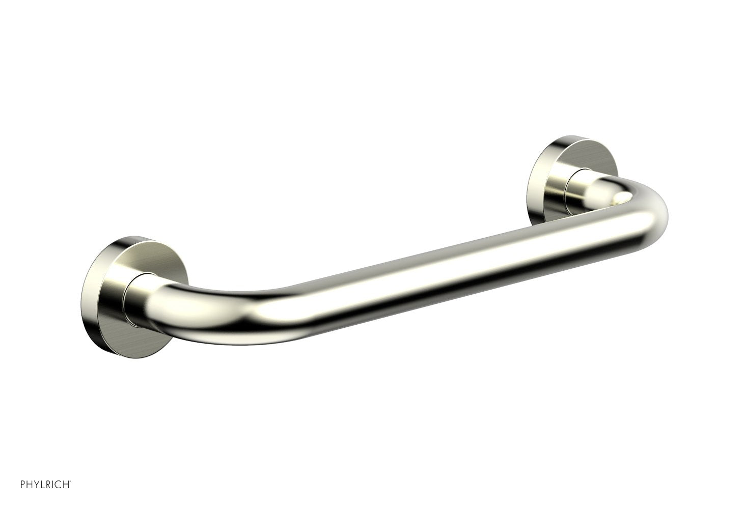 Phylrich BASIC Grab Bar