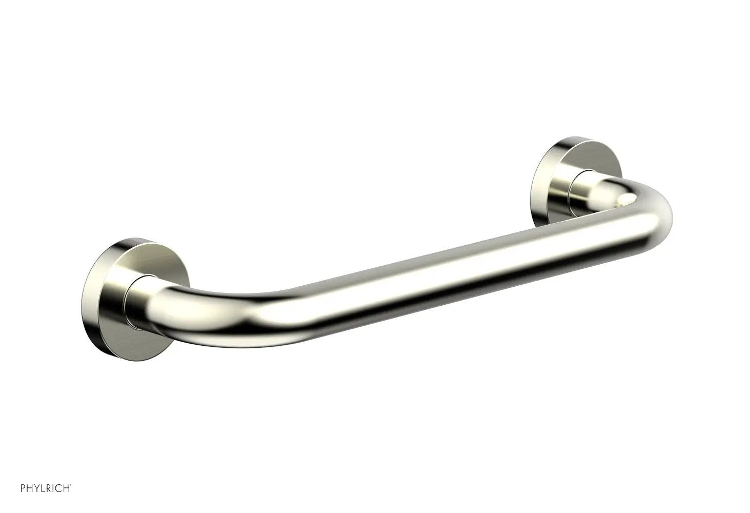 Phylrich BASIC Grab Bar by Phylrich