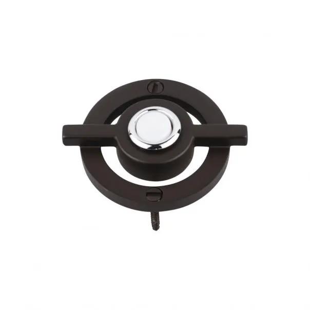 Atlas Avalon Door Bell by Atlas