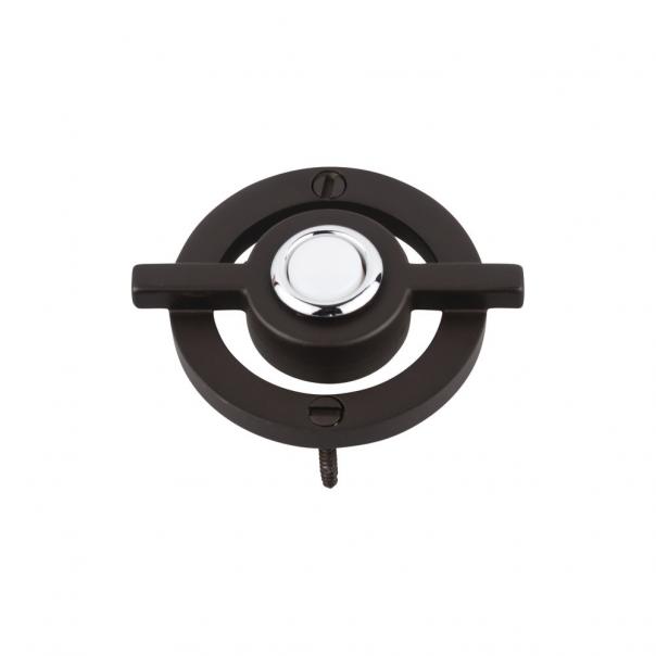 Atlas Avalon Door Bell