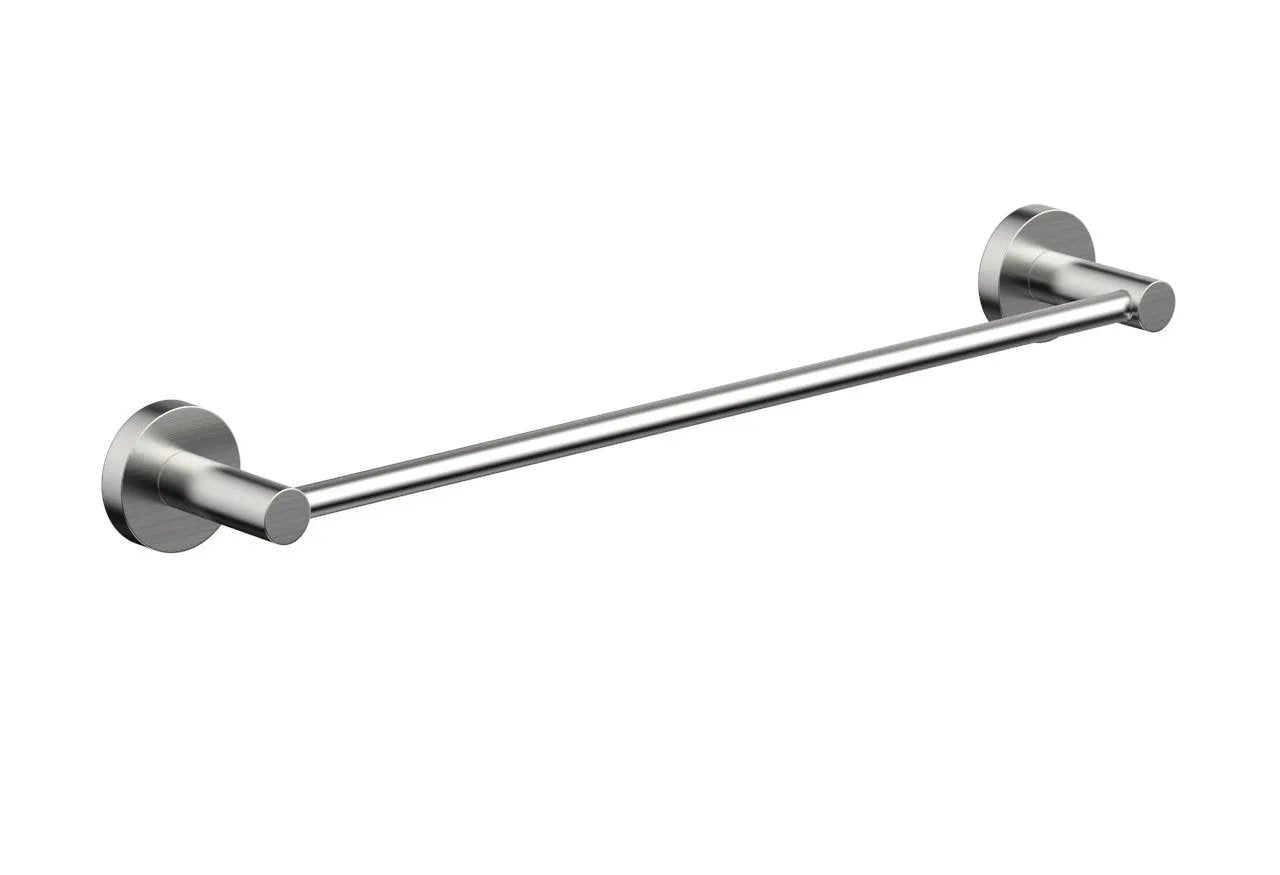 Phylrich BASIC & BASIC II 18" Towel Bar by Phylrich