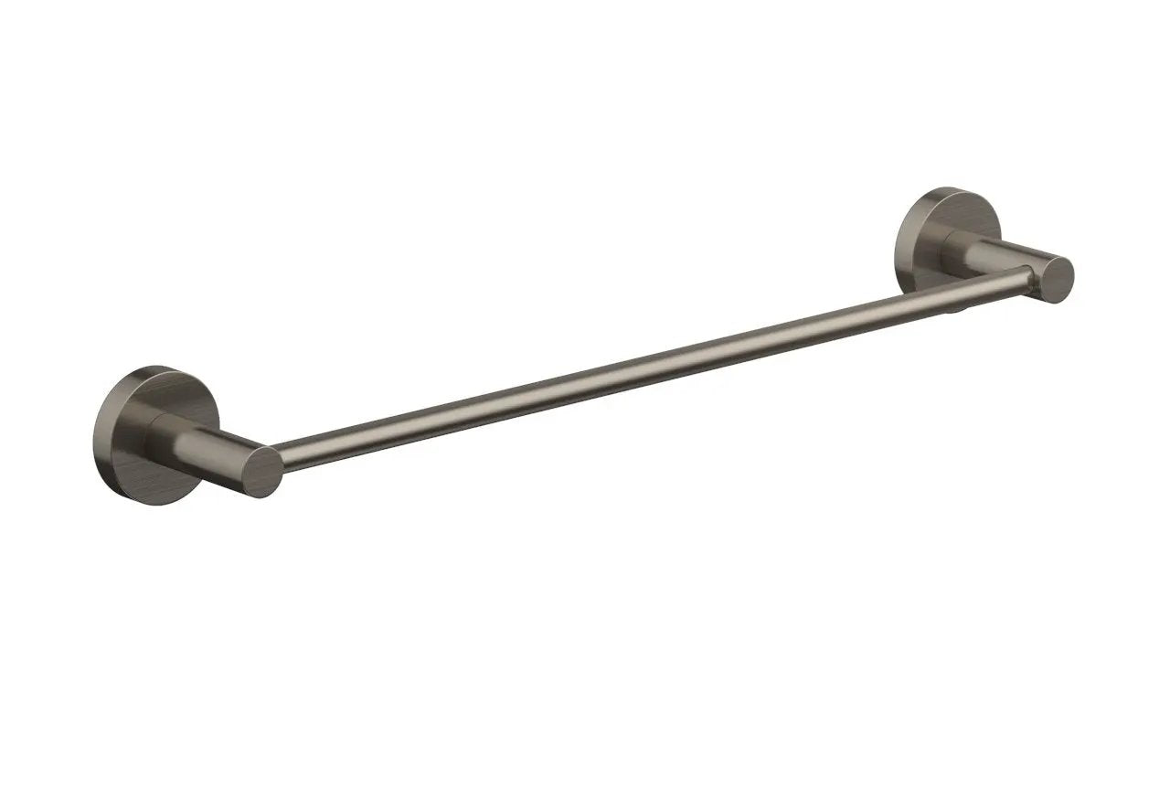 Phylrich BASIC & BASIC II 18" Towel Bar by Phylrich