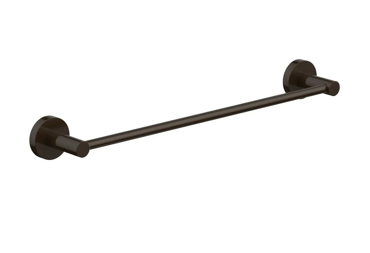 Phylrich BASIC & BASIC II 18" Towel Bar by Phylrich