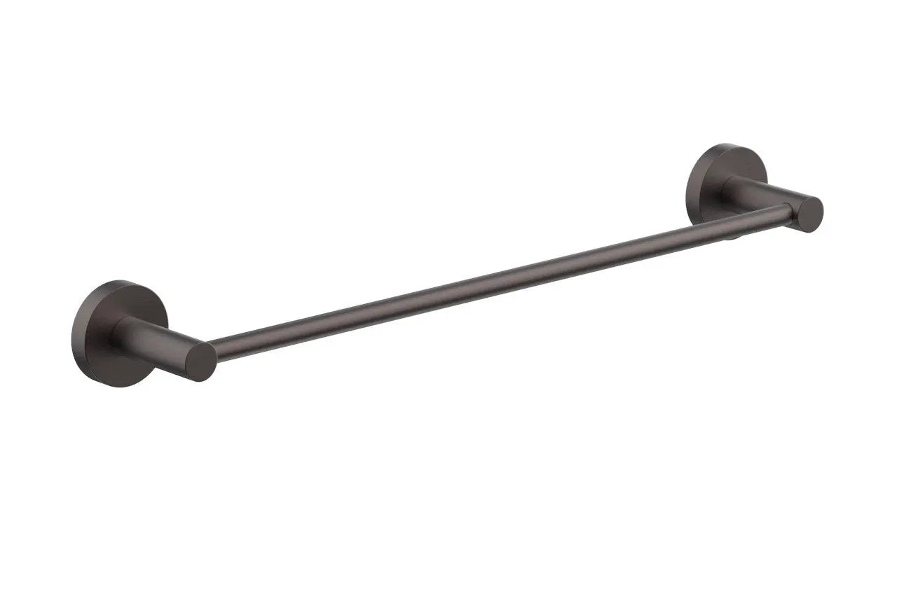 Phylrich BASIC & BASIC II 18" Towel Bar by Phylrich