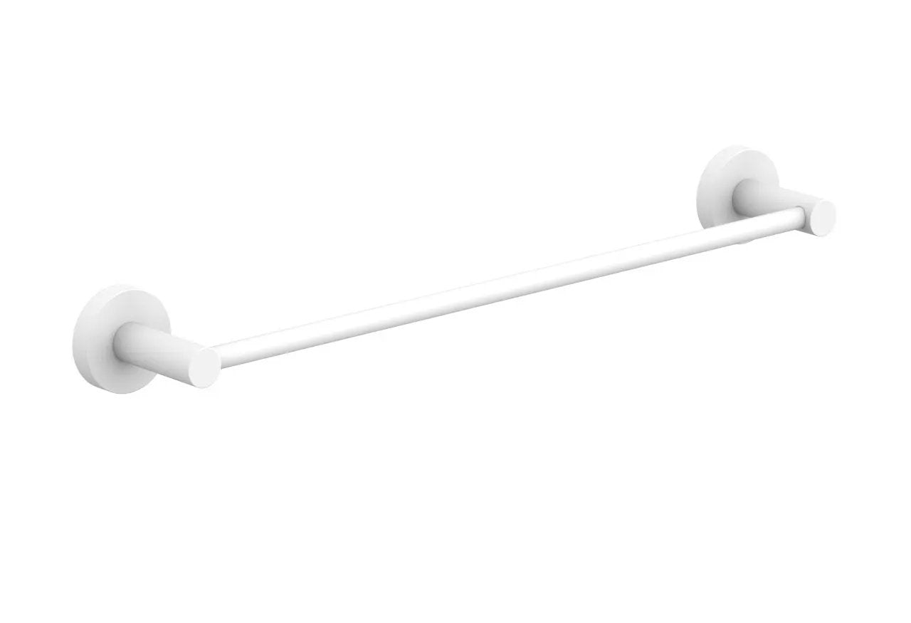 Phylrich BASIC & BASIC II 18" Towel Bar by Phylrich