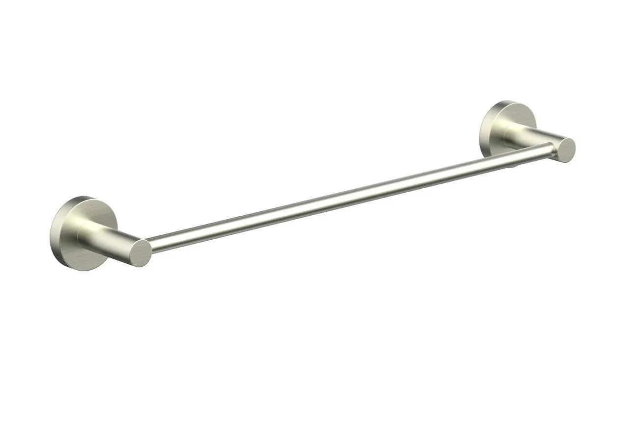 Phylrich BASIC & BASIC II 18" Towel Bar by Phylrich