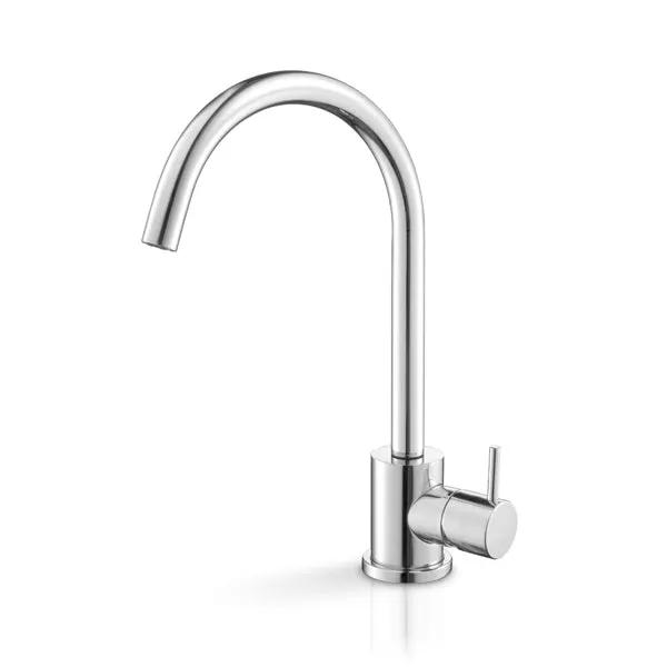 kitchen faucet