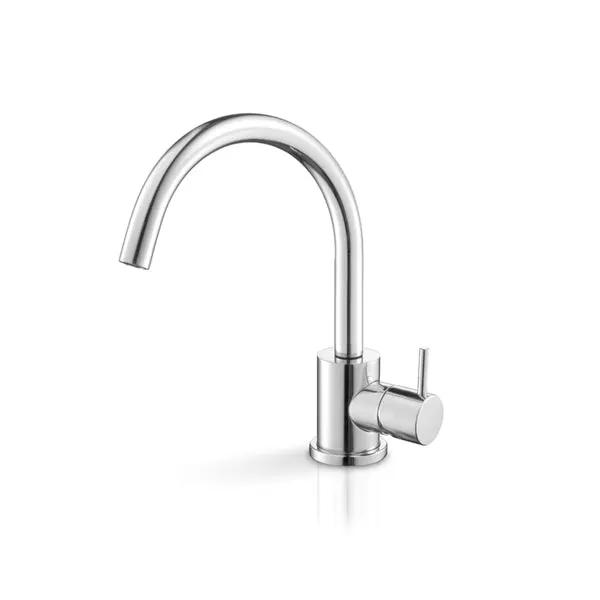 lavatory faucet