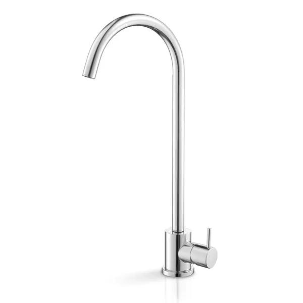kitchen faucet