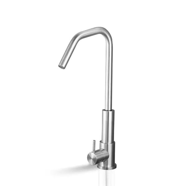 lavatory faucet