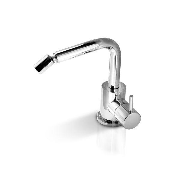 bidet faucet