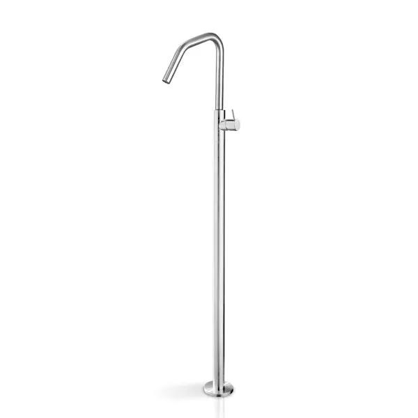 lavatory faucet