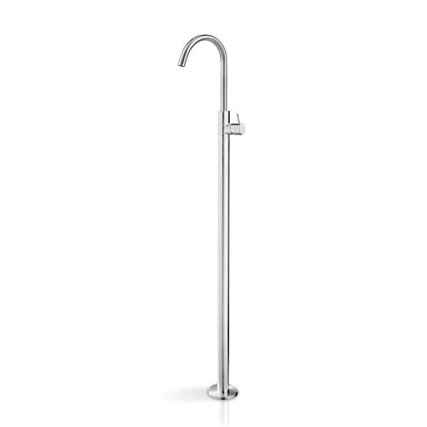 lavatory faucet