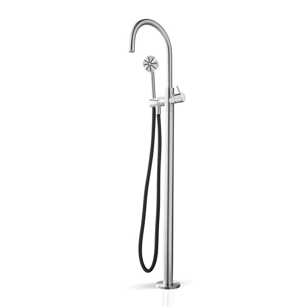 bathtub faucet