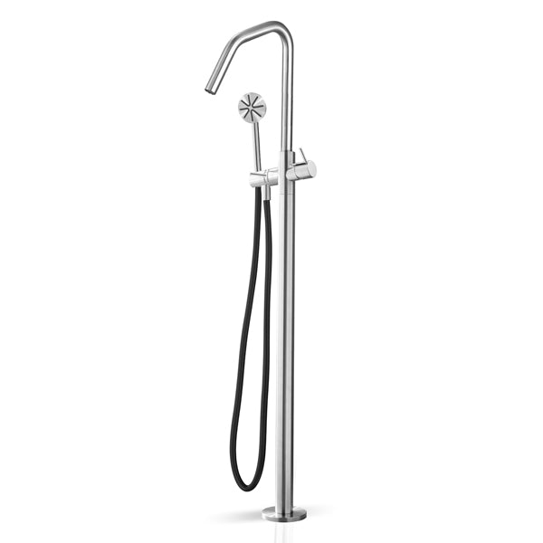 bathtub faucet
