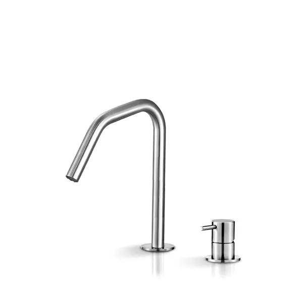 lavatory faucet