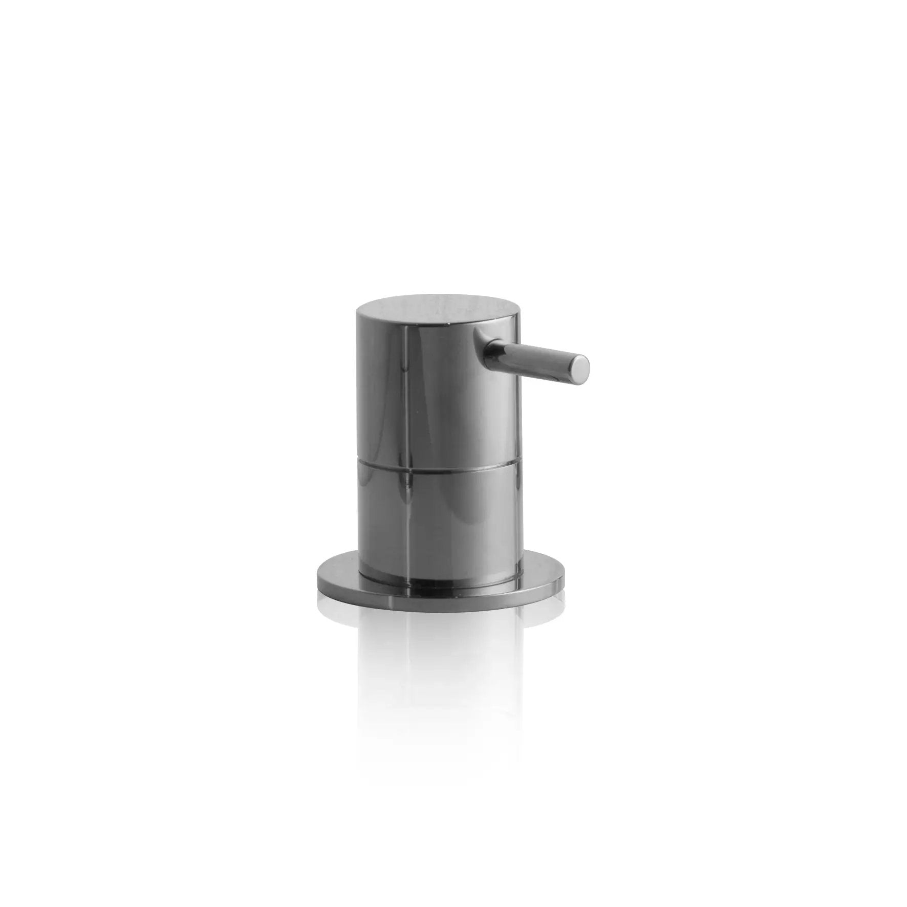 faucet handle