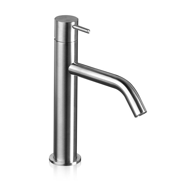 lavatory faucet