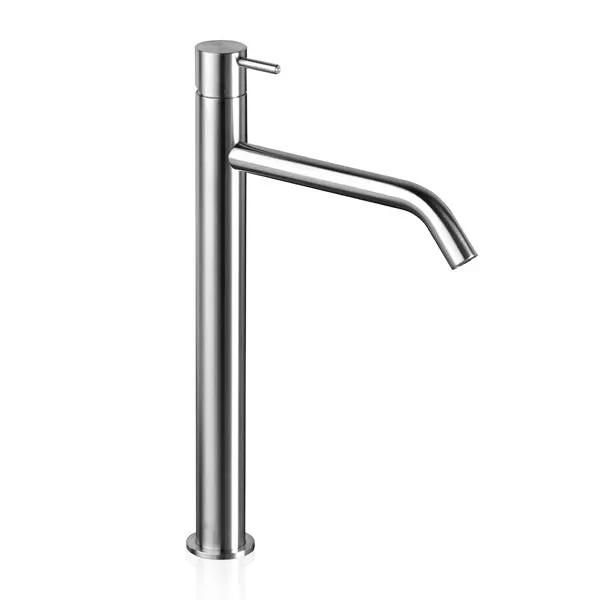 lavatory faucet