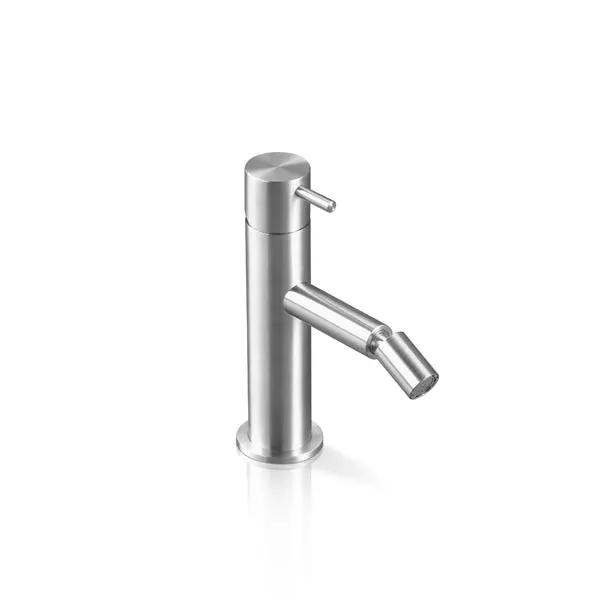 bidet faucet