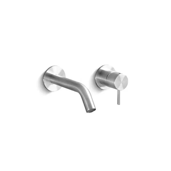 lavatory faucet