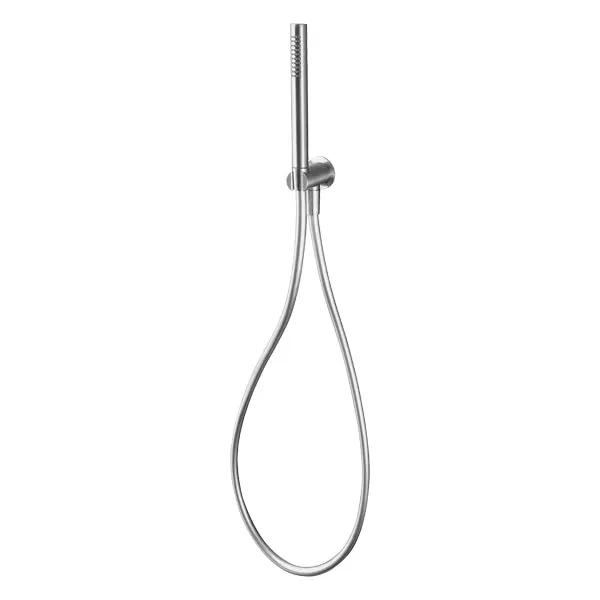hand shower