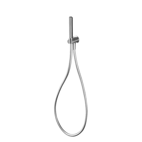 hand shower
