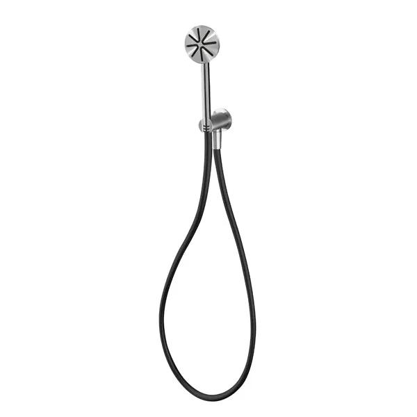 hand shower