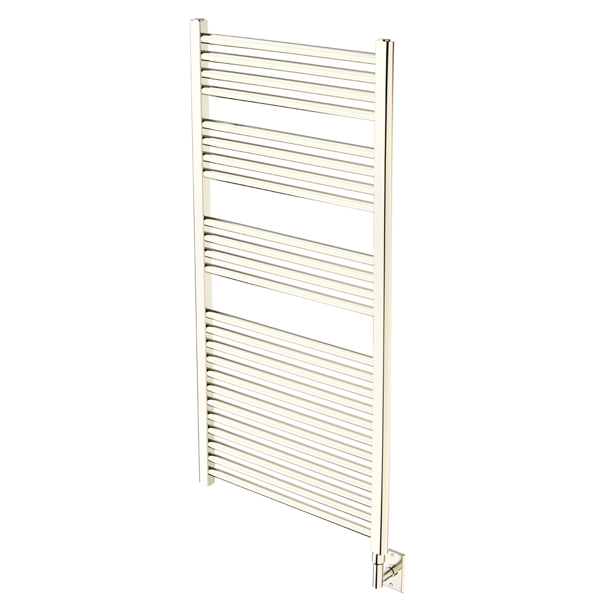 Kartners Vernon Denver Towel Warmer by Kartners