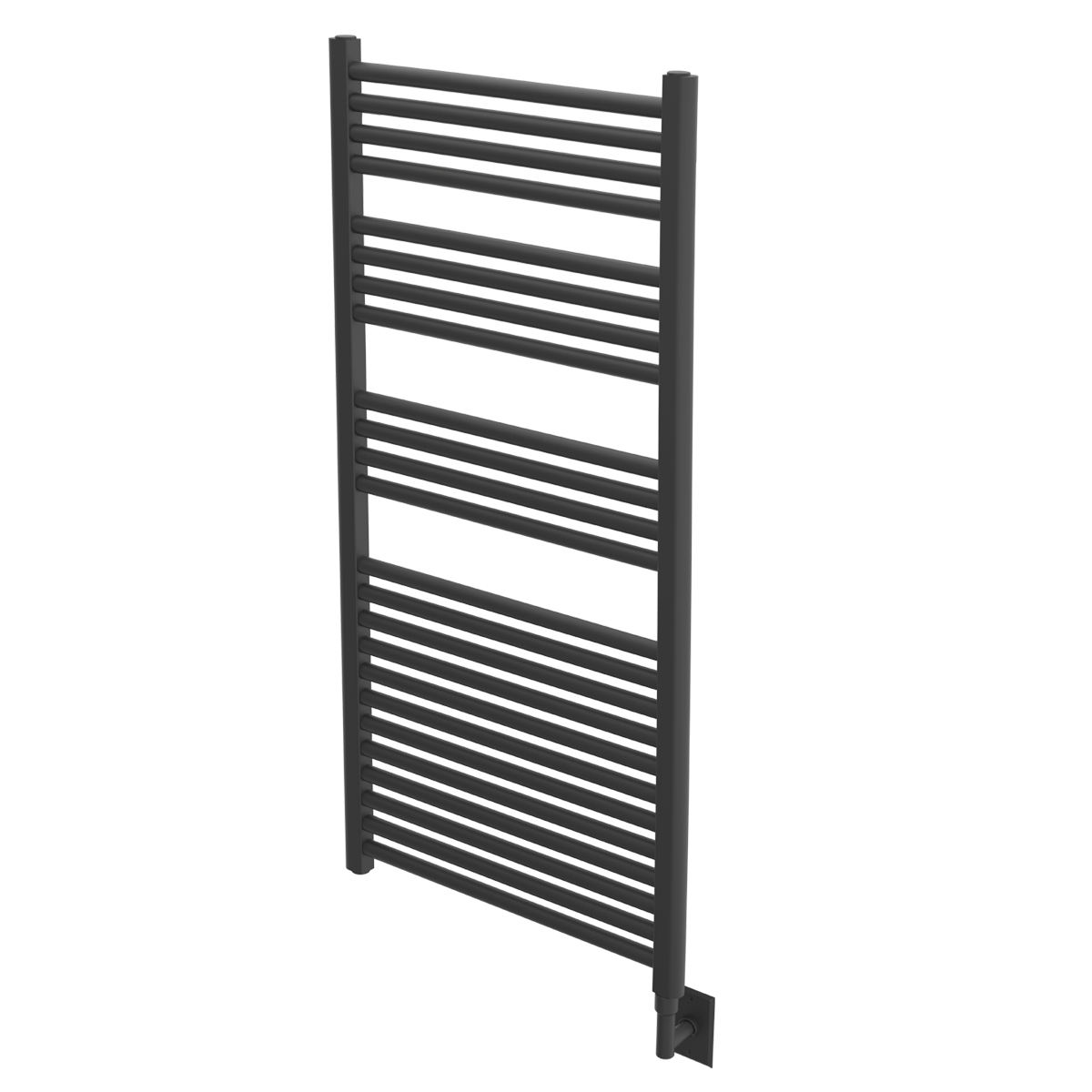 Kartners Vernon Denver Towel Warmer by Kartners