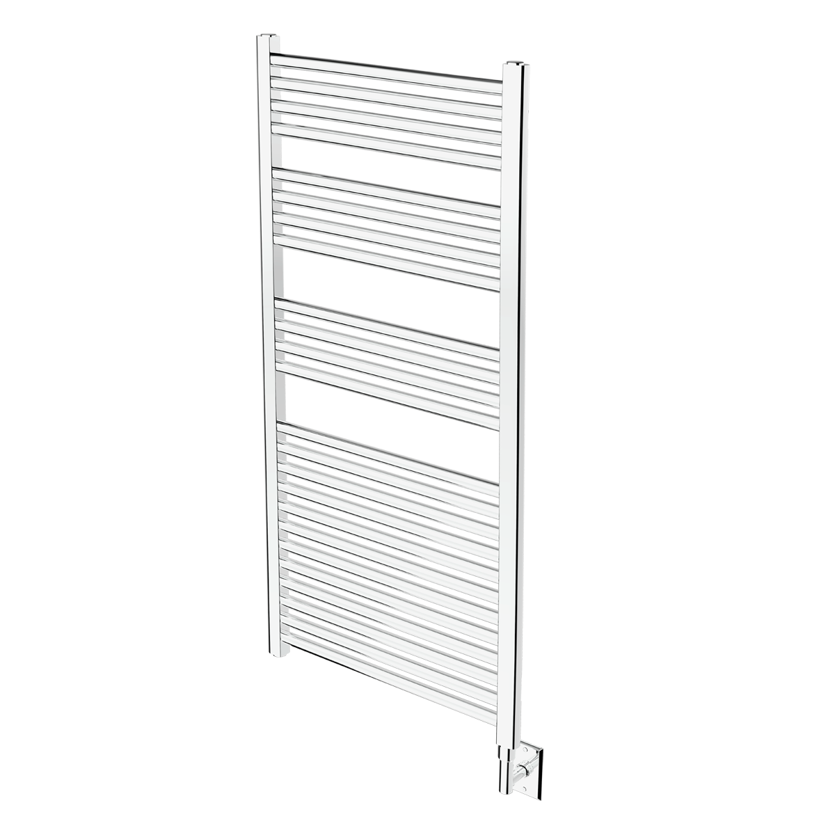 Kartners Vernon Denver Towel Warmer by Kartners