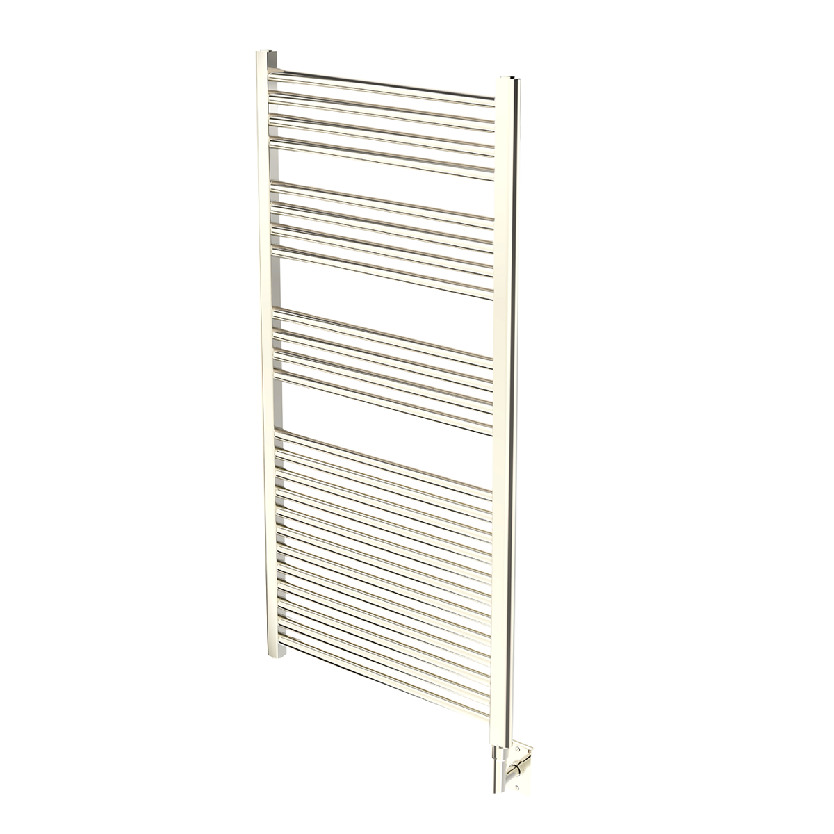 Kartners Vernon Denver Towel Warmer by Kartners