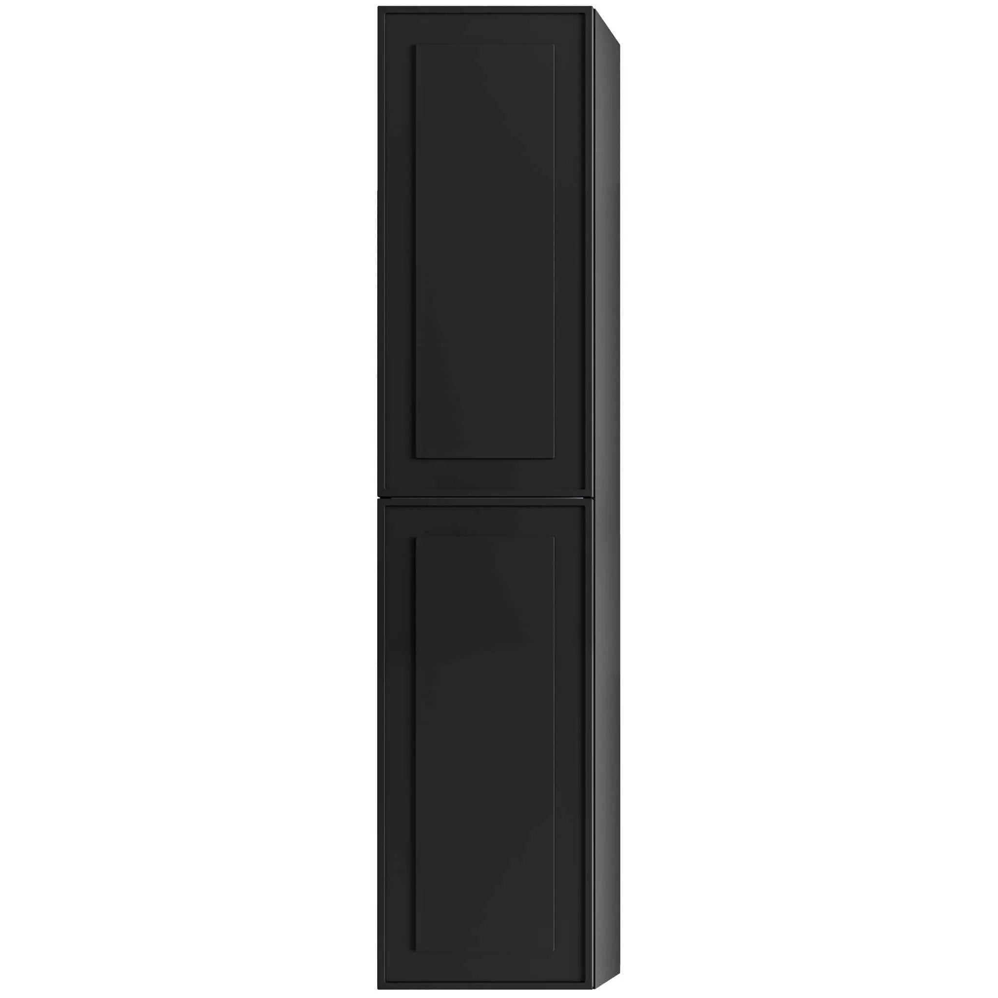 StoneTouch Deville Column by StoneTouch