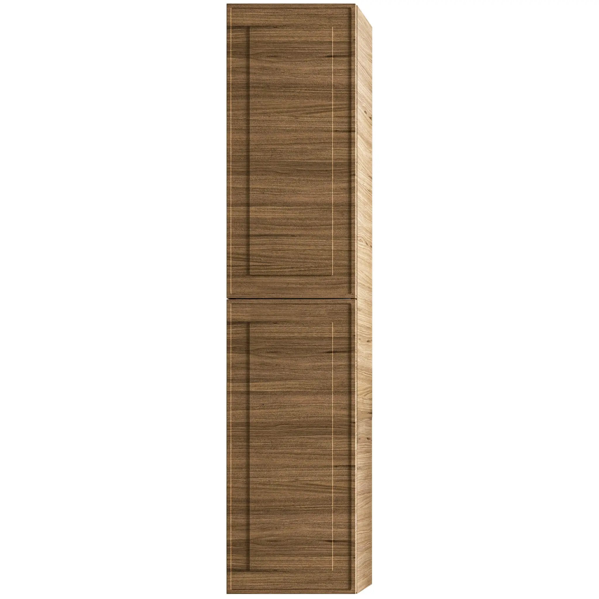 StoneTouch Deville Column by StoneTouch
