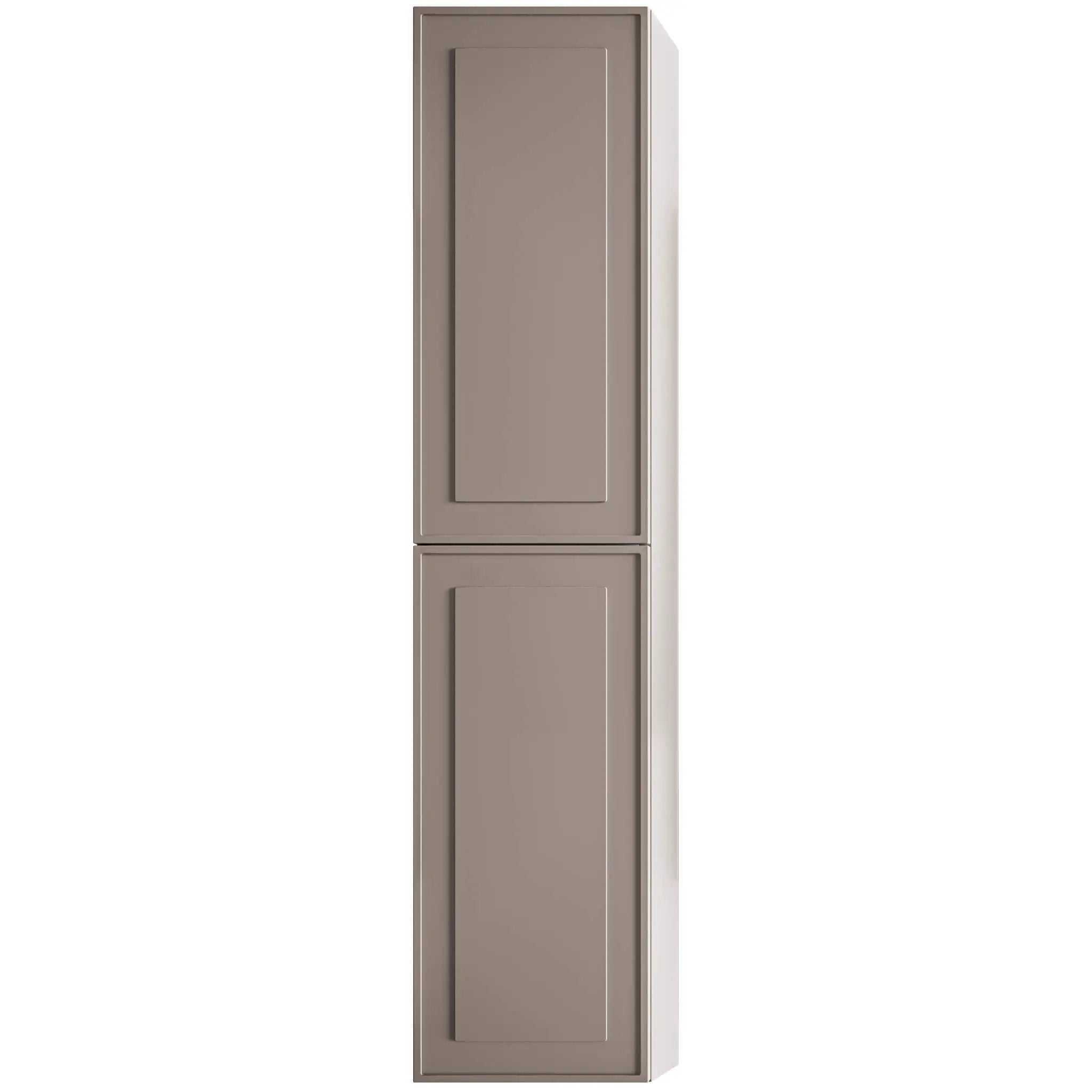 StoneTouch Deville Column by StoneTouch